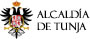 Alcaldía de Tunja