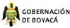 Gobernación de Boyacá