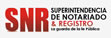 Superintendencia de Notariado y Registro