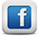 Redes sociales