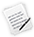 Escribale al notario