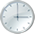 Horario de atención