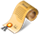 Tarifas
