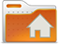 Servicio a domicilio